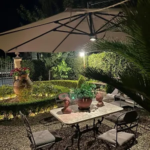 Borgo Di Beppe E Gloria San Giovanni Valdarno