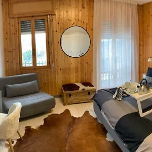 House Sestola